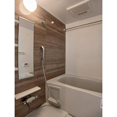 ＤＫ　ＳＥＬＥＣＴ　ラフィネⅢ 206【管理NO：1-028411601-02050】 ★家具家電は申し込み後に搬入しますの物件画像
