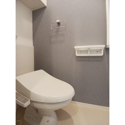 ＤＫ　ＳＥＬＥＣＴ　ラフィネⅢ 206【管理NO：1-028411601-02050】 ★家具家電は申し込み後に搬入しますの物件画像