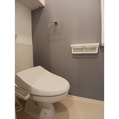 ＤＫ　ＳＥＬＥＣＴ　ラフィネⅢ 203【管理NO：1-028411601-02030】 ★家具家電は申し込み後に搬入します★の物件画像