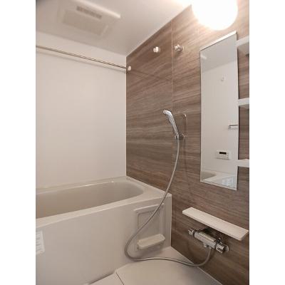 ＤＫ　ＳＥＬＥＣＴ　ラフィネⅢ 201【管理NO：1-028411601-02010】 ★家具家電は申し込み後に搬入します★の物件画像