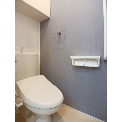 ＤＫ　ＳＥＬＥＣＴ　ラフィネⅢ 106【管理NO：1-028411601-01050】 ★家具家電は申し込み後に搬入しますの物件画像