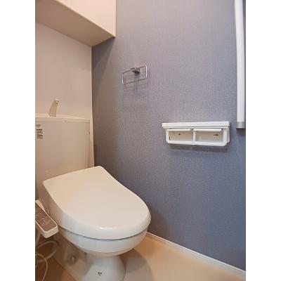 ＤＫ　ＳＥＬＥＣＴ　ラフィネⅢ 103【管理NO：1-028411601-01030】 ★家具家電は申し込み後に搬入します★の物件画像