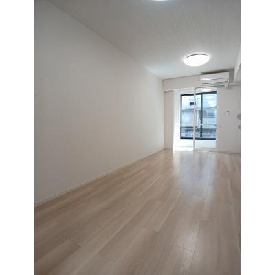 ＤＫ　ＳＥＬＥＣＴ　ラフィネⅢ 102【管理NO：1-028411601-01020】 ★家具家電は申し込み後に搬入しますの物件画像