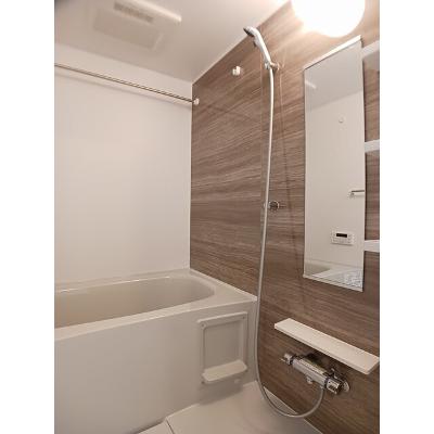 ＤＫ　ＳＥＬＥＣＴ　ラフィネⅢ 101【管理NO：1-028411601-01010】 ★家具家電は申し込み後に搬入しますの物件画像
