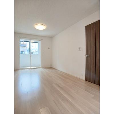 ヒナタ・アサヒノⅠ 103【管理NO：1-028142401-01030】 ★家具家電は申し込み後に搬入します★の物件画像