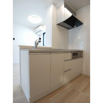 ヒナタ・アサヒノⅠ 103【管理NO：1-028142401-01030】 ★家具家電は申し込み後に搬入します★の物件画像