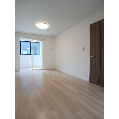 ヒナタ・アサヒノⅠ 102【管理NO：1-028142401-01020】 ★家具家電は申し込み後に搬入します★の物件画像