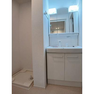 ヒナタ・アサヒノⅠ 102【管理NO：1-028142401-01020】 ★家具家電は申し込み後に搬入します★の物件画像
