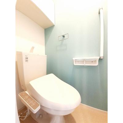 プレフェリート・Ⅲ 206【管理NO：1-027607601-02050】 ★家具家電は申し込み後に搬入しますの物件画像