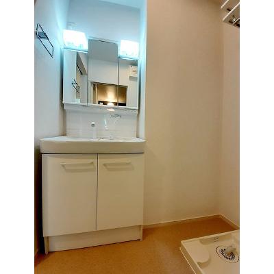 プレフェリート・Ⅲ 206【管理NO：1-027607601-02050】 ★家具家電は申し込み後に搬入しますの物件画像