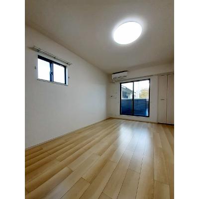 シッフバオ　シティ　今治 201【管理NO：1-027367801-02010】 ★家具家電は申し込み後に搬入します★の物件画像