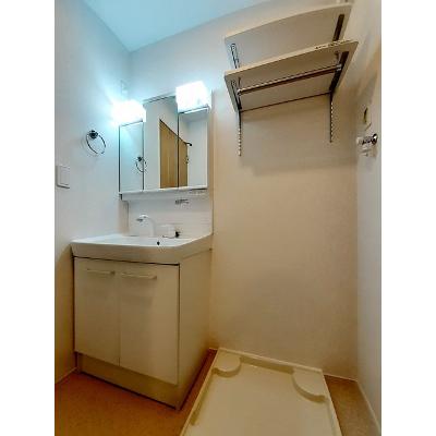 シッフバオ　シティ　今治 201【管理NO：1-027367801-02010】 ★家具家電は申し込み後に搬入します★の物件画像