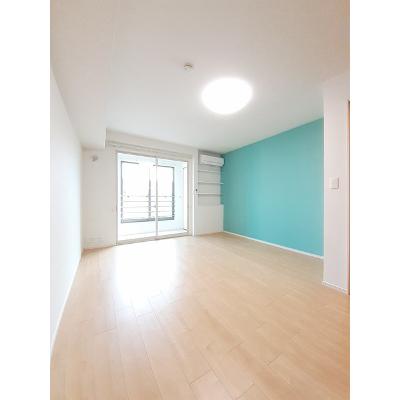 クラール東村　Ｇ 202【管理NO：1-024982703-02020】 ★家具家電は申し込み後に搬入しますの物件画像