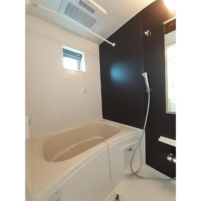 クラール東村　Ｇ 202【管理NO：1-024982703-02020】 ★家具家電は申し込み後に搬入しますの物件画像