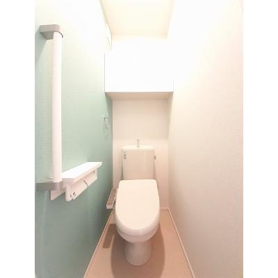 クラール東村　Ｇ 202【管理NO：1-024982703-02020】 ★家具家電は申し込み後に搬入しますの物件画像