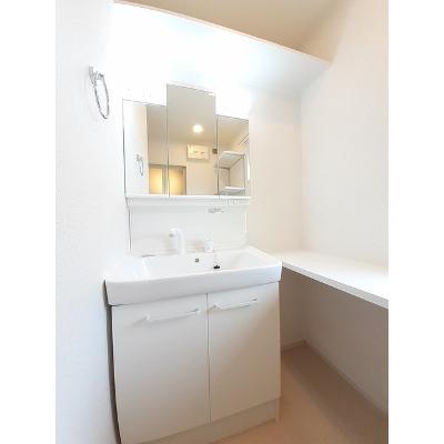 クラール東村　Ｇ 202【管理NO：1-024982703-02020】 ★家具家電は申し込み後に搬入しますの物件画像