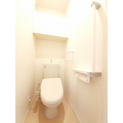 ポルトボヌール４８　Ⅰ 102【管理NO：1-024685201-01020】 ★家具家電は申し込み後に搬入しますの物件画像