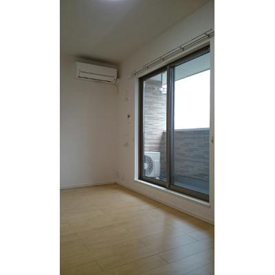 レジデンス鳥生４ 205【管理NO：1-024652104-02040】 ★家具家電は申し込み後に搬入しますの物件画像