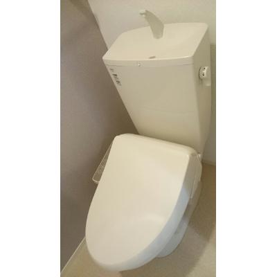 レジデンス鳥生４ 205【管理NO：1-024652104-02040】 ★家具家電は申し込み後に搬入しますの物件画像