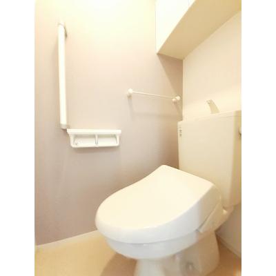 レジデンス鳥生４ 202【管理NO：1-024652104-02020】 ★家具家電は申し込み後に搬入しますの物件画像