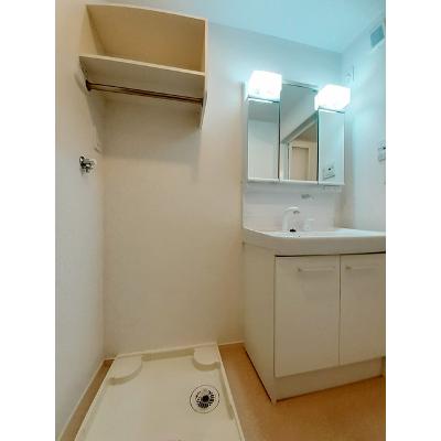 レジデンス鳥生４ 202【管理NO：1-024652104-02020】 ★家具家電は申し込み後に搬入しますの物件画像