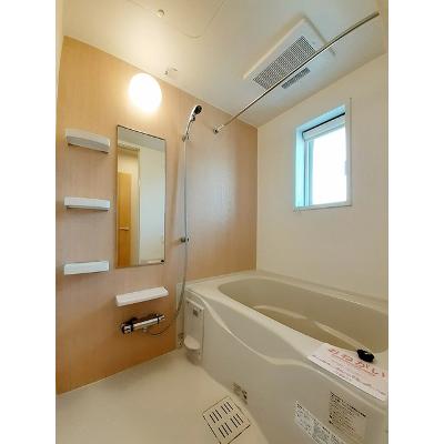 ガーベランスＢ 205【管理NO：1-024369402-02040】 ★家具家電は申し込み後に搬入しますの物件画像