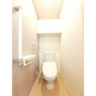 ガーベランスＢ 205【管理NO：1-024369402-02040】 ★家具家電は申し込み後に搬入しますの物件画像