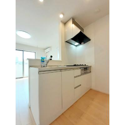 レット・イット・ビィ１ 203【管理NO：1-024053301-02030】 ★家具家電は申し込み後に搬入します★の物件画像
