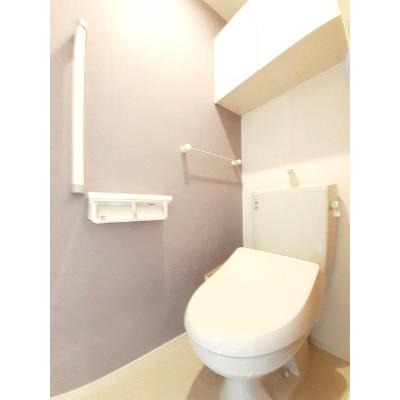 レット・イット・ビィ１ 203【管理NO：1-024053301-02030】 ★家具家電は申し込み後に搬入します★の物件画像