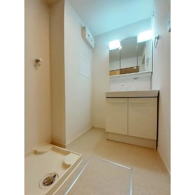 レット・イット・ビィ１ 203【管理NO：1-024053301-02030】 ★家具家電は申し込み後に搬入します★の物件画像