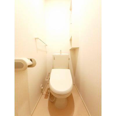 Ｋｌａｒ　ＴＹ　Ｖ 202【管理NO：1-022162701-02020】 ★家具家電は申し込み後に搬入しますの物件画像