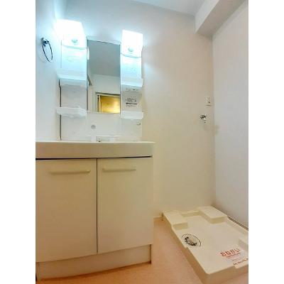 Ｋｌａｒ　ＴＹ　Ｖ 202【管理NO：1-022162701-02020】 ★家具家電は申し込み後に搬入しますの物件画像