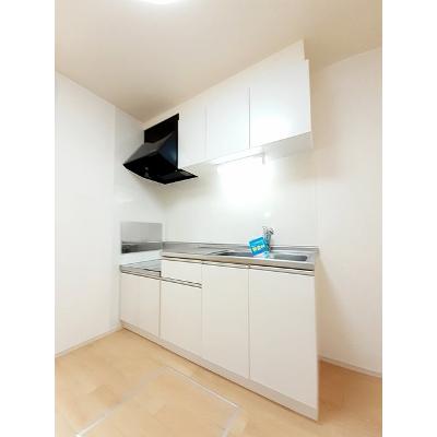 カーサ　コルディアーレ　Ｂ 103【管理NO：1-021414502-01030】 ★家具家電は申し込み後に搬入しますの物件画像