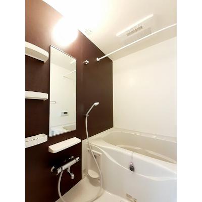 カーサ　コルディアーレ　Ｂ 103【管理NO：1-021414502-01030】 ★家具家電は申し込み後に搬入しますの物件画像