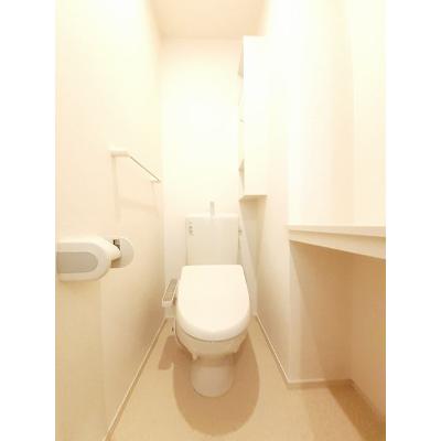 カーサ　コルディアーレ　Ｂ 103【管理NO：1-021414502-01030】 ★家具家電は申し込み後に搬入しますの物件画像