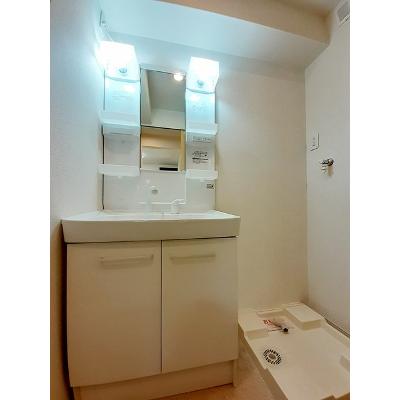 カーサ　コルディアーレ　Ｂ 103【管理NO：1-021414502-01030】 ★家具家電は申し込み後に搬入しますの物件画像