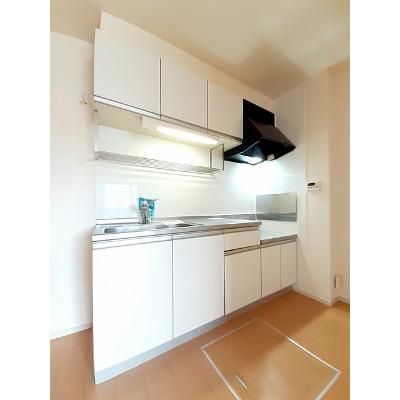 プリムローズＡ 105【管理NO：1-016851201-01040】 ★家具家電は申し込み後に搬入しますの物件画像