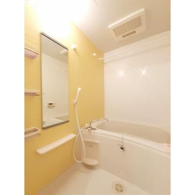 プリムローズＡ 105【管理NO：1-016851201-01040】 ★家具家電は申し込み後に搬入しますの物件画像