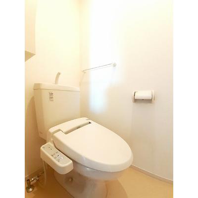 プリムローズＡ 105【管理NO：1-016851201-01040】 ★家具家電は申し込み後に搬入しますの物件画像