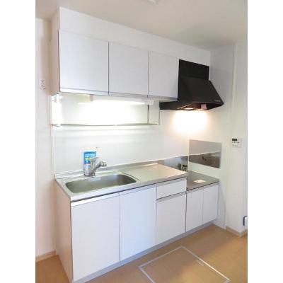 カーサ・セレナ　Ⅰ 105【管理NO：1-016365401-01040】 ★家具家電は申し込み後に搬入します★の物件画像
