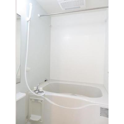 カーサ・セレナ　Ⅰ 105【管理NO：1-016365401-01040】 ★家具家電は申し込み後に搬入します★の物件画像