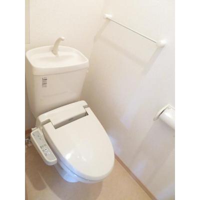 カーサ・セレナ　Ⅰ 105【管理NO：1-016365401-01040】 ★家具家電は申し込み後に搬入します★の物件画像