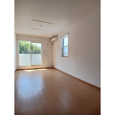 フェニックス唐山　Ａ 202【管理NO：1-015012801-02020】 ★家具家電は申し込み後に搬入しますの物件画像