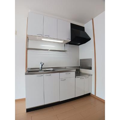 フェニックス唐山　Ａ 202【管理NO：1-015012801-02020】 ★家具家電は申し込み後に搬入しますの物件画像