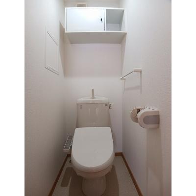 フェニックス唐山　Ａ 202【管理NO：1-015012801-02020】 ★家具家電は申し込み後に搬入しますの物件画像