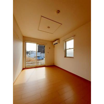 アフロディーテ 106【管理NO：1-014947501-01050】 ★家具家電は申し込み後に搬入しますの物件画像