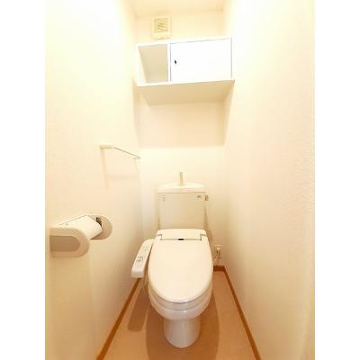 アフロディーテ 106【管理NO：1-014947501-01050】 ★家具家電は申し込み後に搬入しますの物件画像