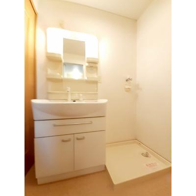 アフロディーテ 106【管理NO：1-014947501-01050】 ★家具家電は申し込み後に搬入しますの物件画像