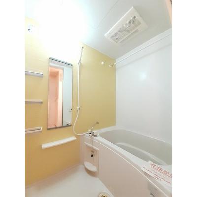 グランデＫⅡ　Ｄ 201【管理NO：1-014893004-02010】 ★家具家電は申し込み後に搬入しますの物件画像