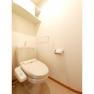 グランデＫⅡ　Ｄ 201【管理NO：1-014893004-02010】 ★家具家電は申し込み後に搬入しますの物件画像